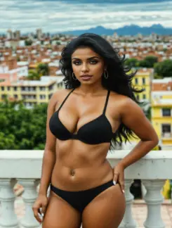 Marwari Call Girls in jaipur