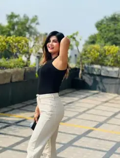 School Teacher jaipur call girls