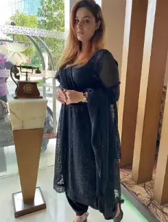 Music Teacher call girl in jaipur