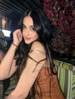 Sexy call girl in jaipur
