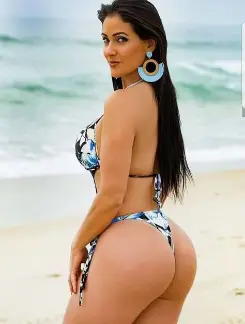 Baby call girls in jaipur
