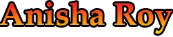 Escort service in jaipur
