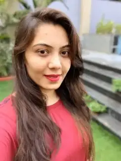 Local jaipur escort