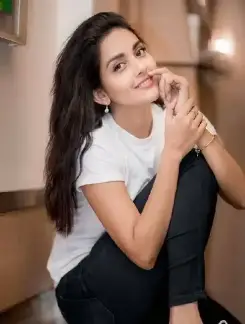 Housewife call girls in jaipur