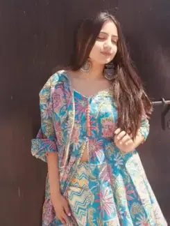 Hi Profile call girls in jaipur