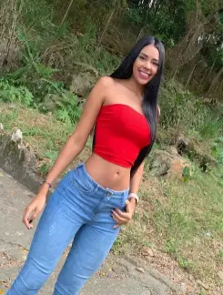 College Going escorts in jaipur