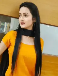 Punjabi call girls in jaipur