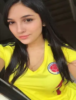 AirHostess call girls in jaipur